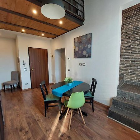 Savieri Home In פירנצה מראה חיצוני תמונה