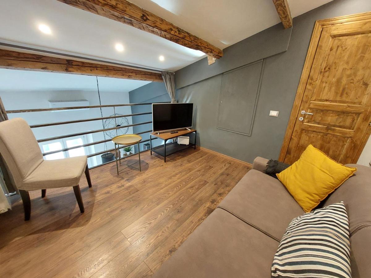 Savieri Home In פירנצה מראה חיצוני תמונה