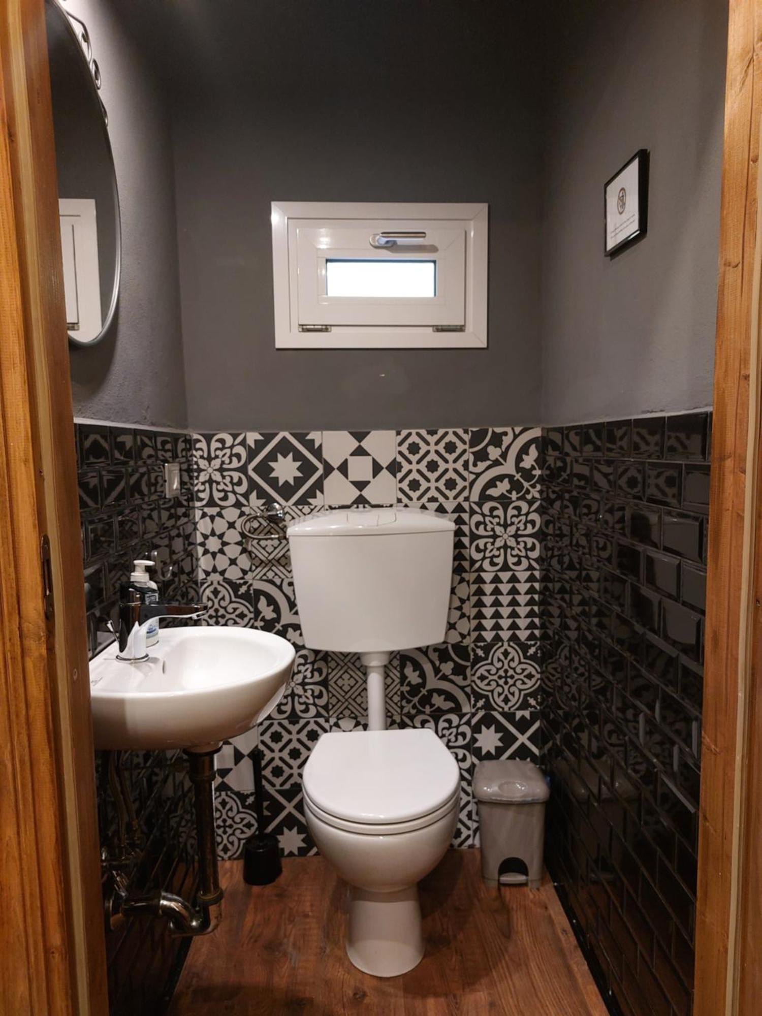 Savieri Home In פירנצה מראה חיצוני תמונה
